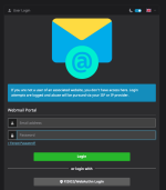 Screenshot 2025-11-30 at 1.03.57 AM.png