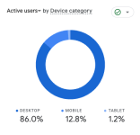 Screenshot 2025-11-30 at 8.26.27 PM.png