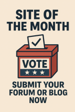 Blogging Strategy: How to Define Your Consistency (Reward Included!!!)