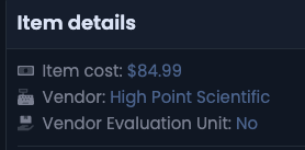 Screenshot 2025-12-09 at 6.55.03 PM.png Screenshot 2025-12-09 at 6.55.03 PM.png
