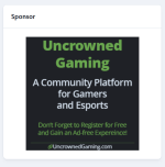 Screenshot 2026-01-05 175012.png Screenshot 2026-01-05 175012.png