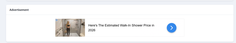 Screenshot 2026-01-05 175000.png Screenshot 2026-01-05 175000.png