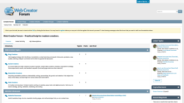 web-creator-forum-screenshot.png