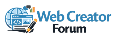 web-creator-forum-logo.png