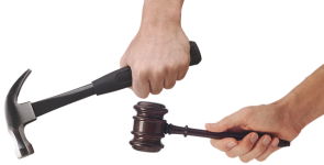 hands-5465642_640.png hands-5465642_640.png