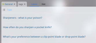 Screenshot 2026-01-20 at 4.48.12 PM.png