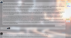 Screenshot 2026-01-20 at 4.50.56 PM.png