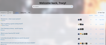 Screenshot 2026-01-20 at 5.04.47 PM.png