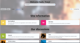 Screenshot 2026-01-20 at 5.05.43 PM.png