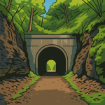 ChatGPT Image Apr 28, 2025, 12_01_25 PM.png