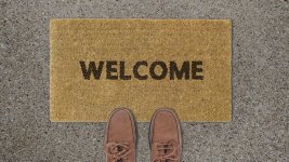 10 Step Guide for Onboarding New Members on Your Discussion Forum