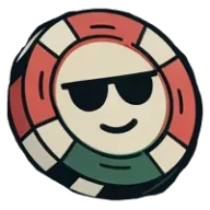 tiltheads