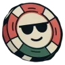 tiltheads