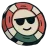 tiltheads