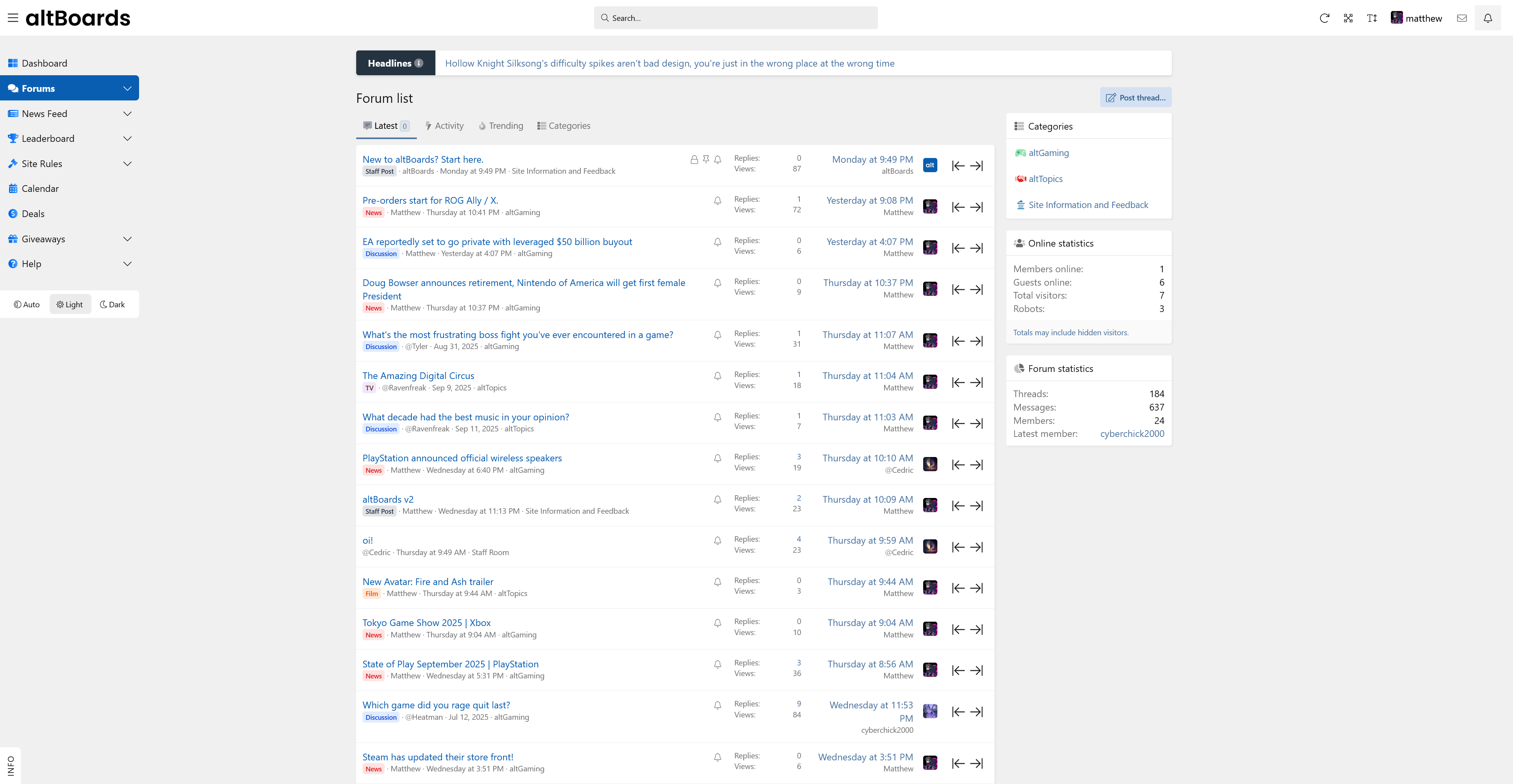 Screenshot 2025-09-27 at 10-09-00 altBoards Gaming Forum.png