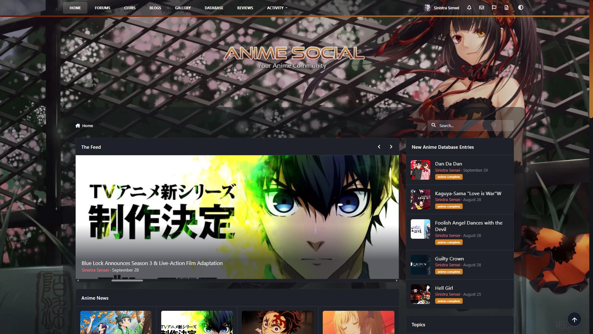 Anime Social SS.jpg
