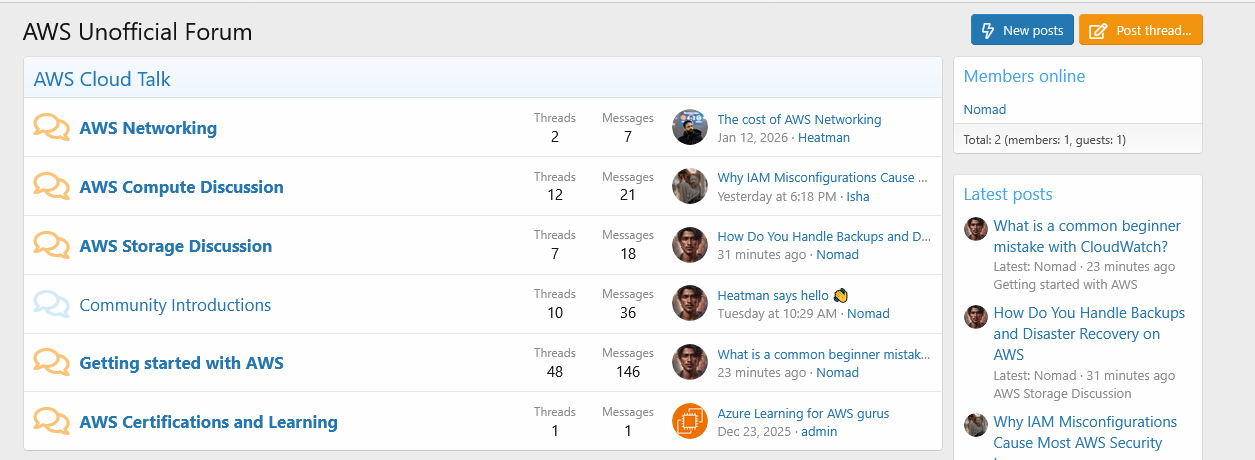 Screenshot 2026-01-19 at 10-12-30 AWS Unofficial Forum.png