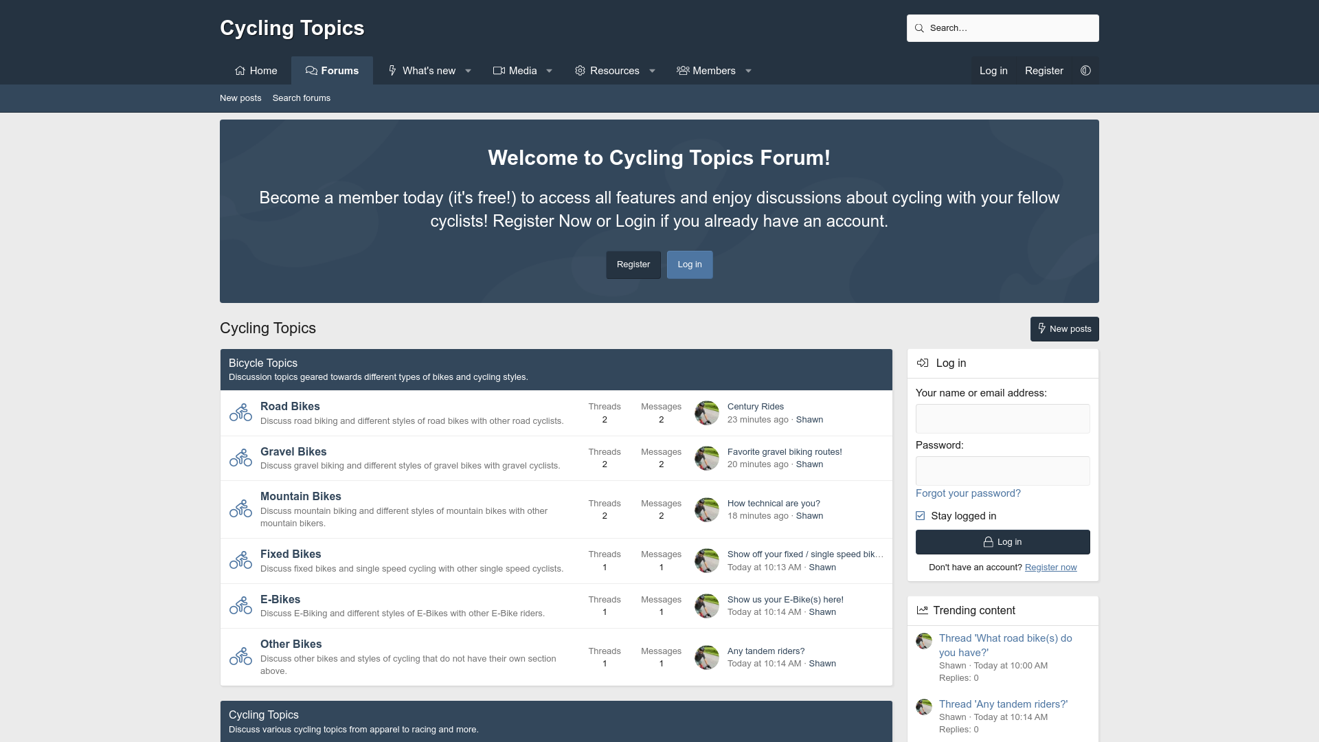 cycling-topics.png