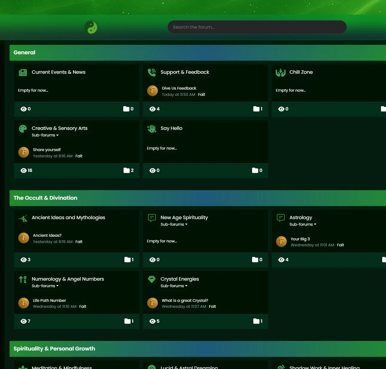 Screenshot 2025-07-04 162023.webp