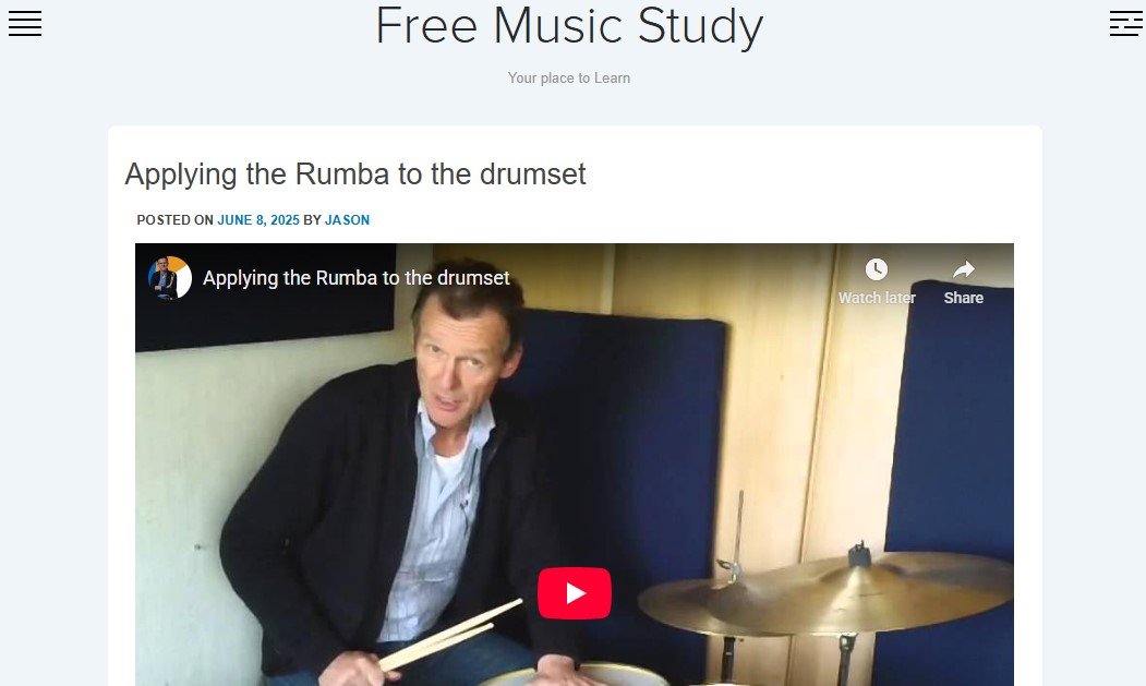 free-music-study-2.jpg
