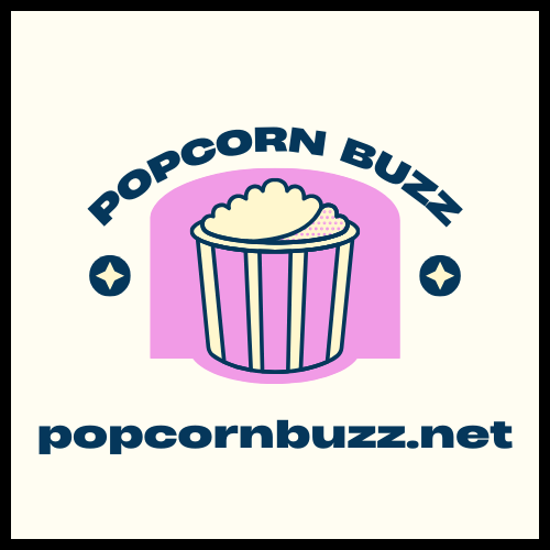 Popcorn (1).png