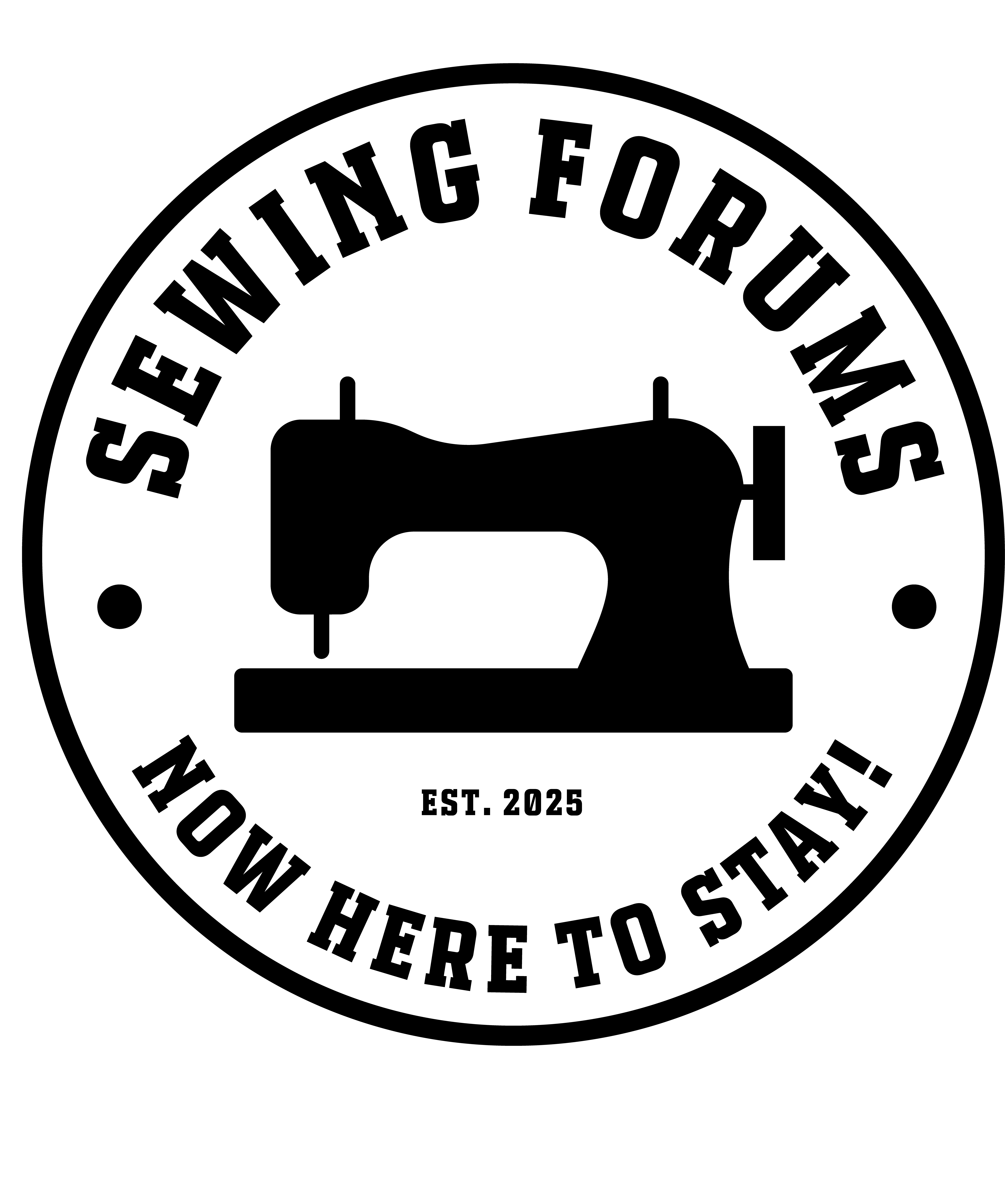 sew2.png