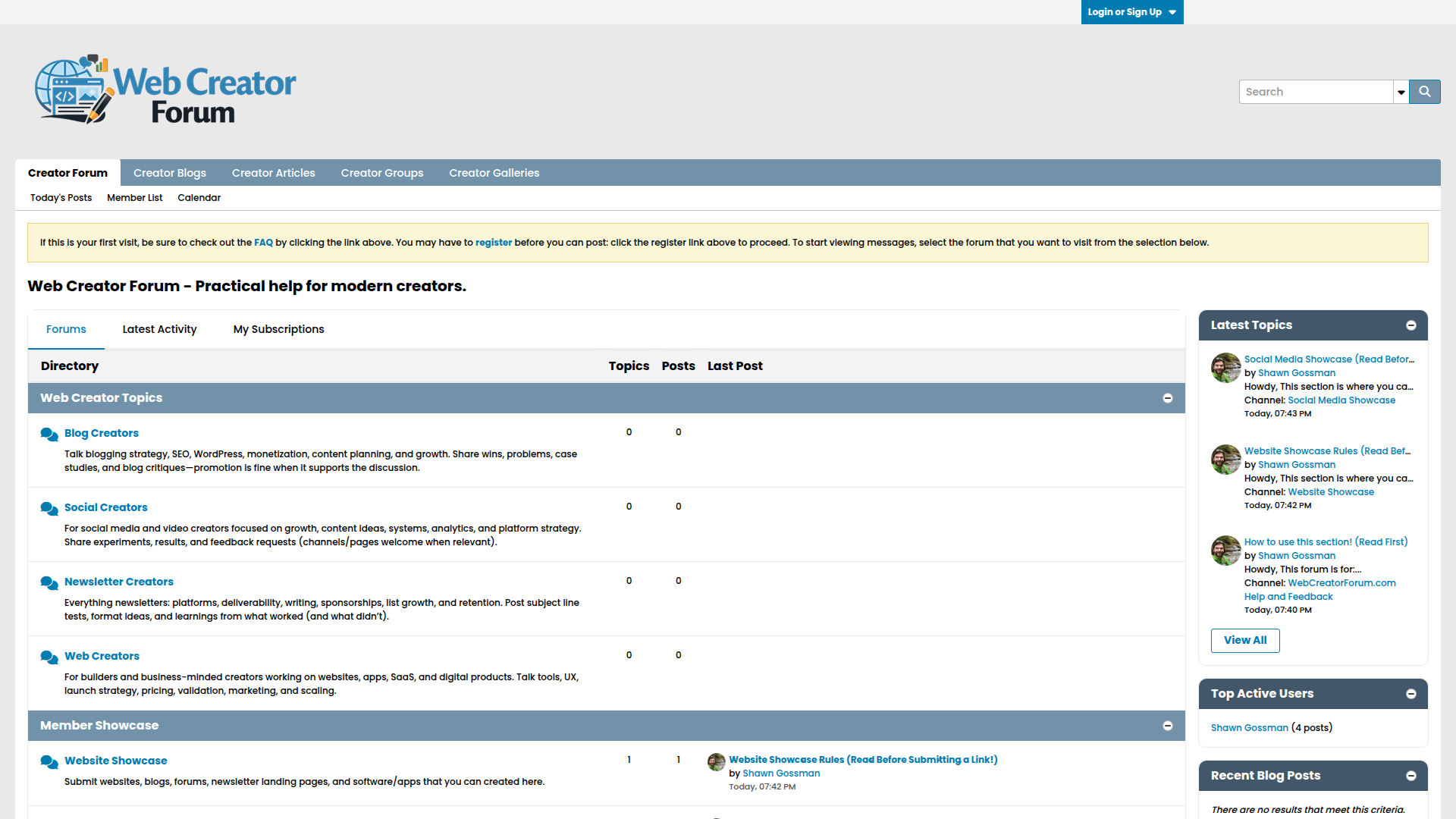 web-creator-forum-screenshot.png
