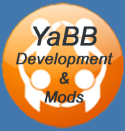 yabbforumsoftware.com